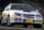 Toyota Caldina II 2.0 GT-T (T210) (1997-2002)