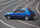 Peugeot 205 1.9 GTi 120  « Le Mans » (1991)