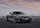 Audi e-tron GT RS (FW) (2021)