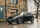 Mini Clubman II Cooper S (F54)  « Shadow Edition » (2021)