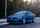 Volkswagen Jetta GLI "Blue Lagoon" Concept (2021)