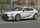 Lexus IS IV 300 AWD (XE40) (2020)