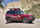 Ford Bronco Sport Off-Roadeo Adventure Patrol (2020)