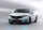 Honda Legend V Hybrid (KC2)  « Honda Sensing Elite » (2021)