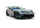 Mansory 812 GTS Stallone (2021)