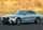 Mercedes-Benz S V Limousine 500 (V223) (2020-2022)