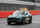 Aston Martin DBX F1 Medical Car (2021)