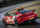 Mercedes-AMG GT R (C190)  « F1 Safety Car » (2021)
