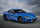 Toyota GR Supra 3.0 (A90)  « Jarama Racetrack Edition » (2021)