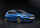 Peugeot 308 II 1.5 BlueHDi 130 (T9)  « Roadtrip » (2020)