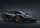 McLaren 720S GT3X (2021)