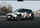 Mini Clubman II John Cooper Works (F54)  « Safety Car » (2021)