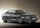 Audi A8 III Limousine 6.3 W12 (D4)  « Exclusive Concept » (2011)