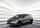 Renault Grand Scenic IV 1.3 TCe 160  « Black Edition » (2019)