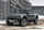 GMC Hummer EV "Edition 1" (2022)