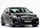 Brabus Classe E AMG Sports Package (2011-2013)