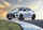Toyota Yaris IV GR (XP21)  « Rallye » (2021)