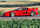 Koenig Testarossa Competition Evolution (1987-1991)