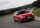 Audi A1 II Sportback 30 TFSI 115 (GB)  « Advanced » (2019)