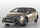 Toyota Corolla XII Touring Sports 2.0 Hybrid (E210)  « Trek » (2020)