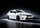 Lexus CT 200h (ZWA10)  « Sport » (2015-2017)
