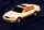 Lexus GS 300 (JZS147)  « Touring Edition » (1996)