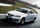 Lexus IS-F II (XE20)  « Dynamic Sport Tuning » (2013)