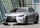 Lexus LF-Gh Concept (2011)