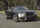 Mansory Continental GTC "Edition 50" (2014)