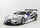 Lexus LF-A Code X GAZOO Racing (2015)