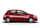 Renault Clio III 1.2 16v 75  « Yahoo! » (2011-2012)