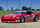 Dodge Daytona Trans Am Race Car (1992)