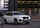 BMW X3 xDrive20d (G01)  « Mzansi Edition » (2021)