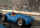 Bugatti Type 251 Grand Prix (1956)