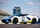 Chevrolet Corvette Stingray Convertible Indy 500 Pace Car (2021)