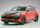Mansory Cayenne Turbo (2020)