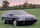 Cadillac Eldorado XI 4.6 V8 (1995-2002)
