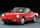 Alfa Romeo Spider 2000 (Séries IV) (1990-1992)