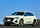 Audi e-tron Sportback S (GE) (2020-2022)
