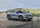 Audi Q4 Sportback e-tron 50 (FZ)  « Edition One » (2021-2022)