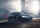 Abt Sportsline RS6 Avant "Johann Abt Signature Edition" (2021)