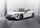 Mansory Taycan Turbo S (2021)