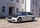 Mercedes-Maybach S V 680 (Z223) (2021)