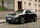 Mini Clubman II Cooper S (F54)  « Edition Knightsbridge » (2021)