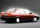 Alfa Romeo 155 1.7 TS 115 (1994-1996)