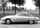 Fiat Osca 1500 Concept (1959)