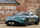 Aston Martin Vantage "F1 Edition" (2021)