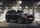 BMW X5 M50i (G05)  « Black Vermilion Edition » (2021)