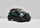 Smart Fortwo III EQ (W453)  « Racing Green Edition » (2021)