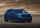 Volkswagen Atlas Cross Sport GT Concept (2021)